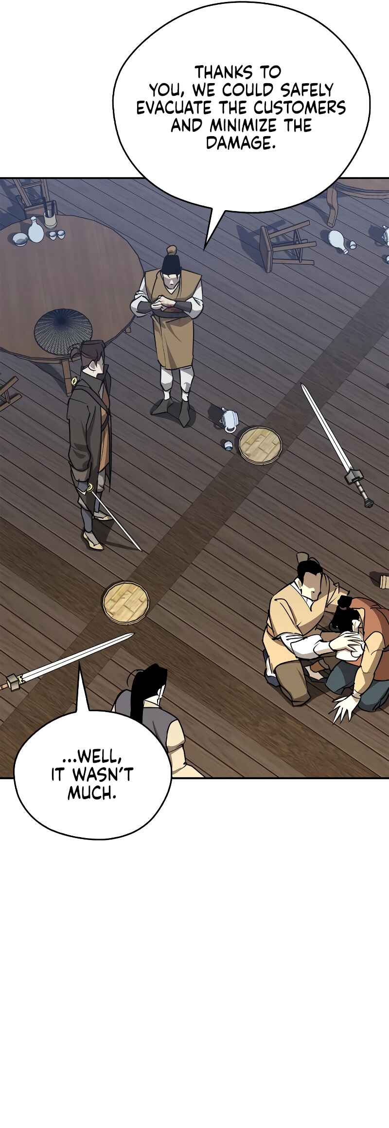 Chapter 65 - Page 27