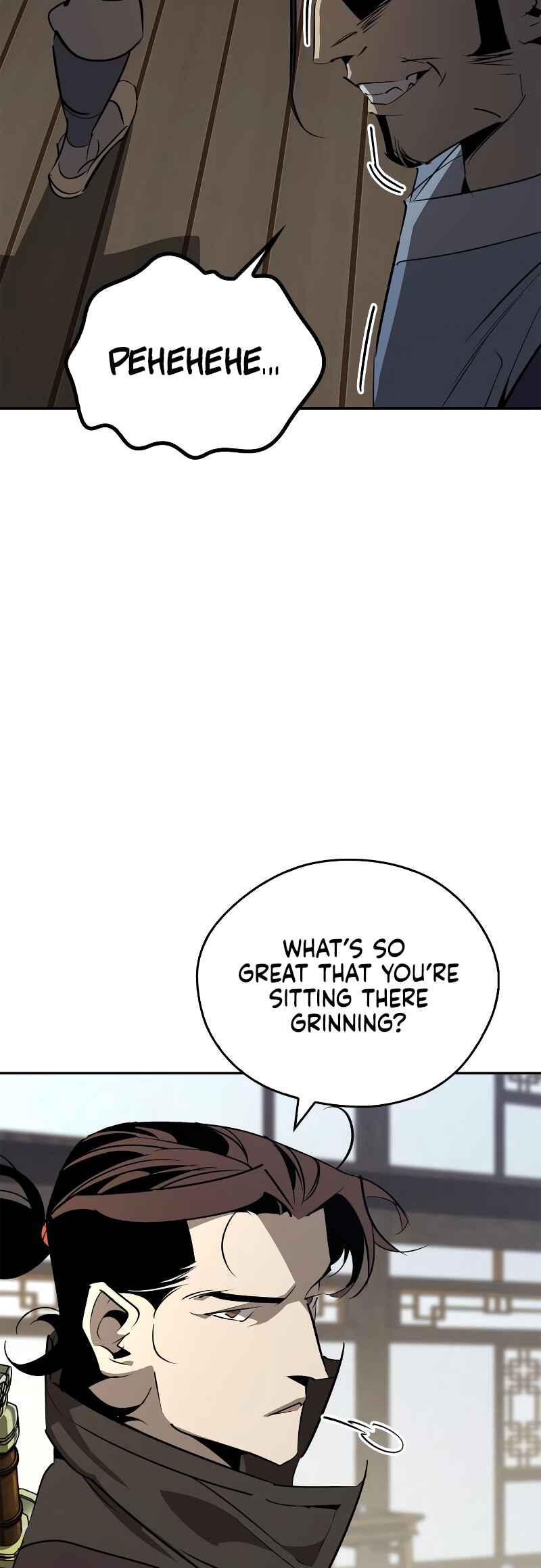 Chapter 65 - Page 29