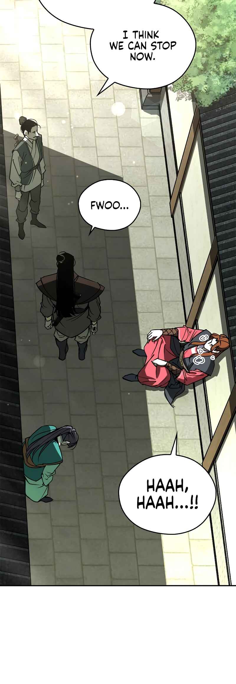 Chapter 65 - Page 34