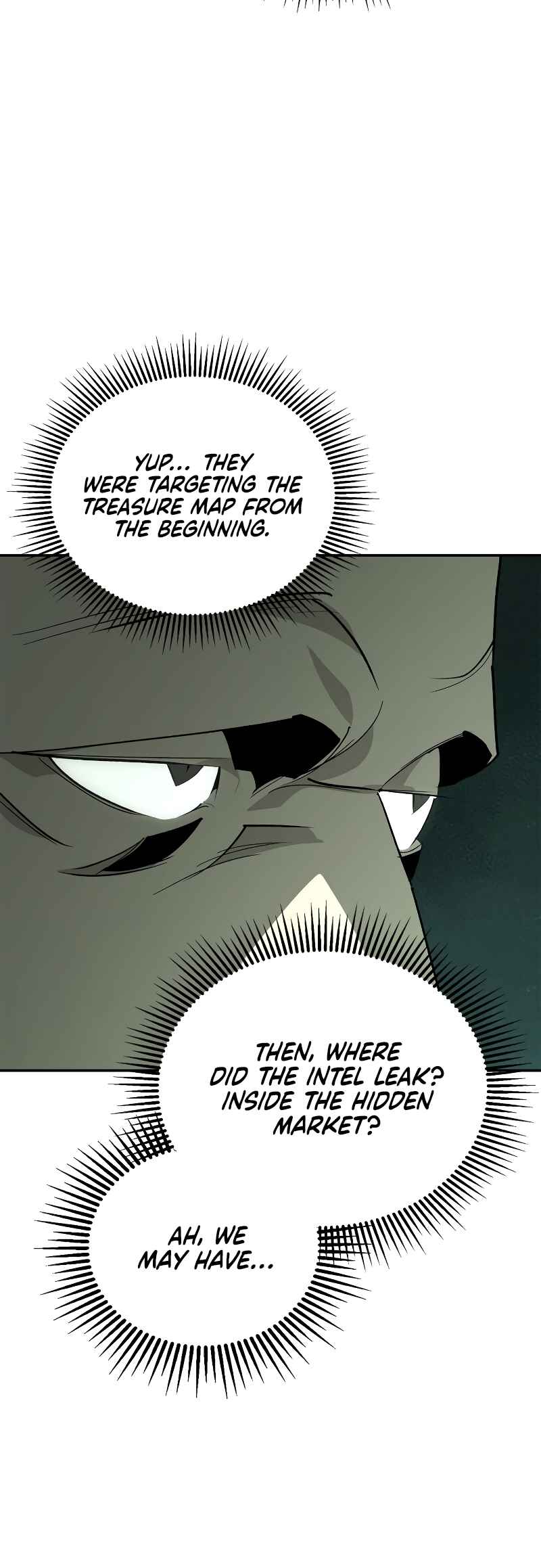 Chapter 65 - Page 38