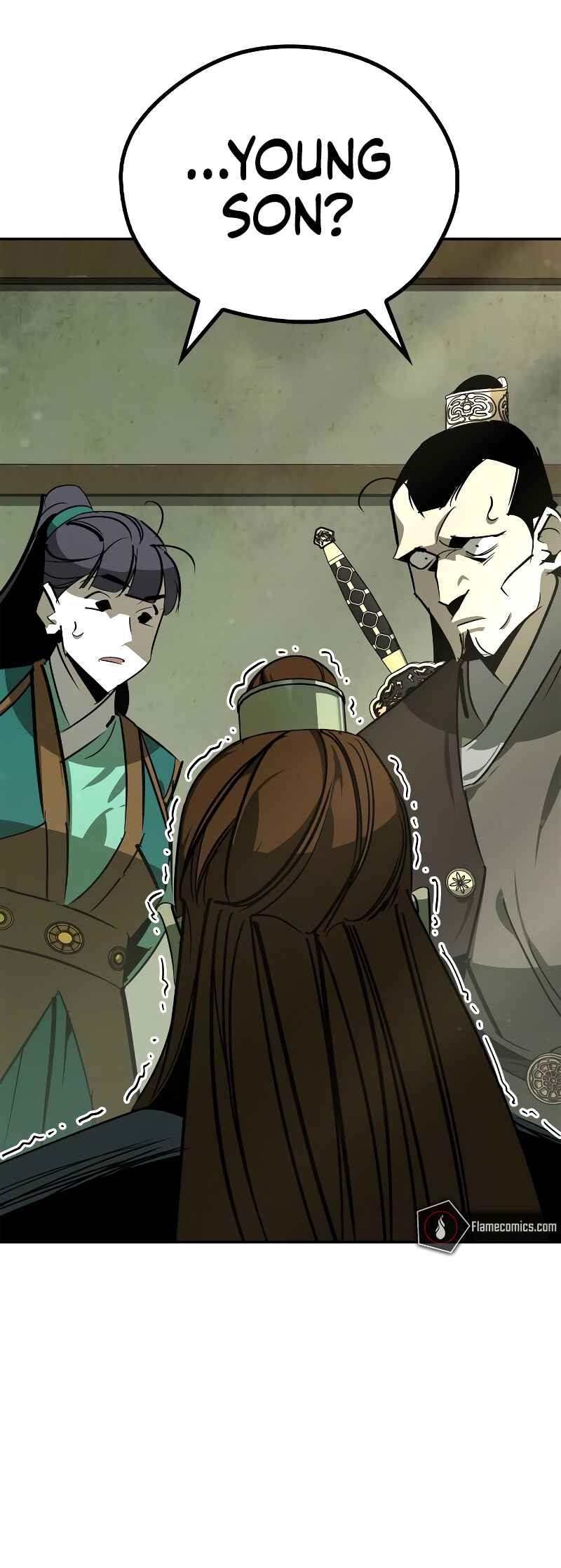 Chapter 65 - Page 42