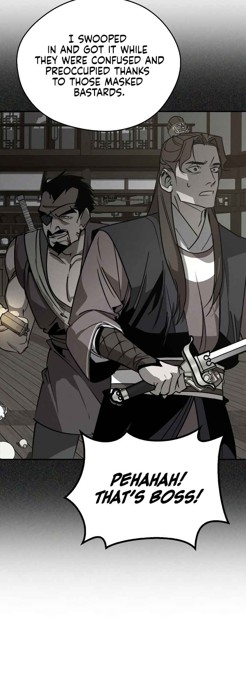 Chapter 65 - Page 49