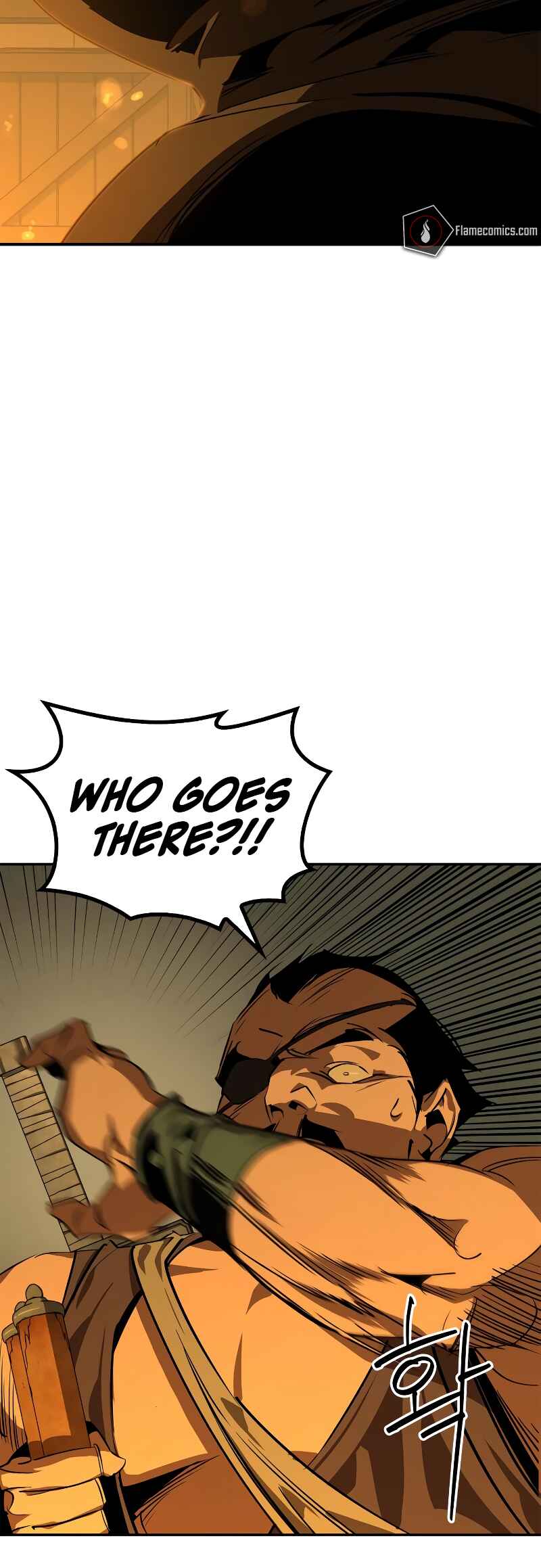 Chapter 65 - Page 56
