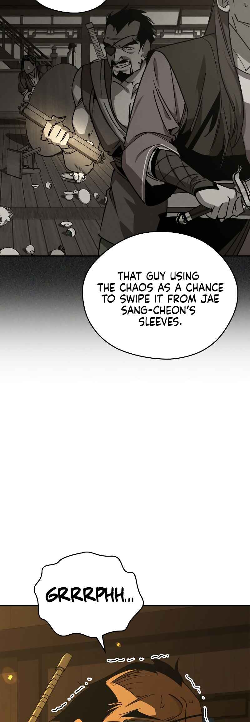 Chapter 65 - Page 65