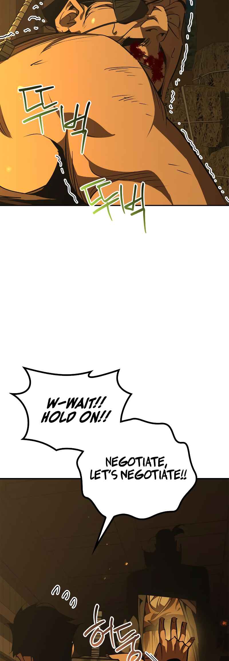 Chapter 65 - Page 66