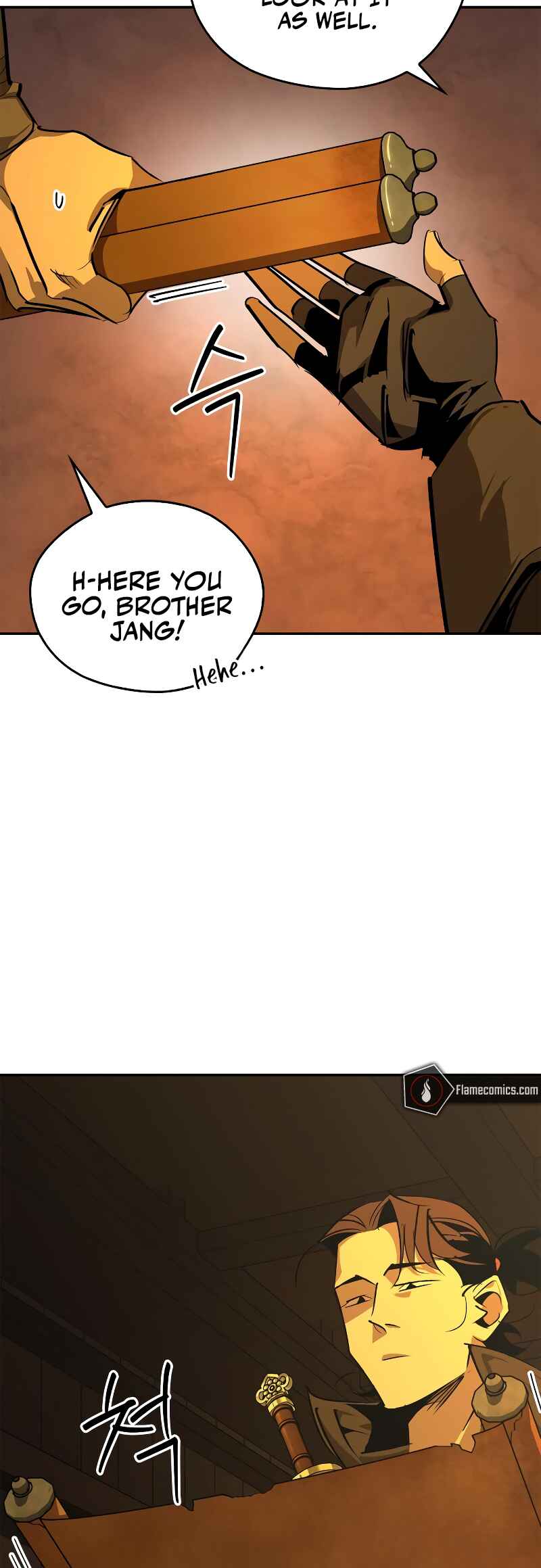 Chapter 65 - Page 79