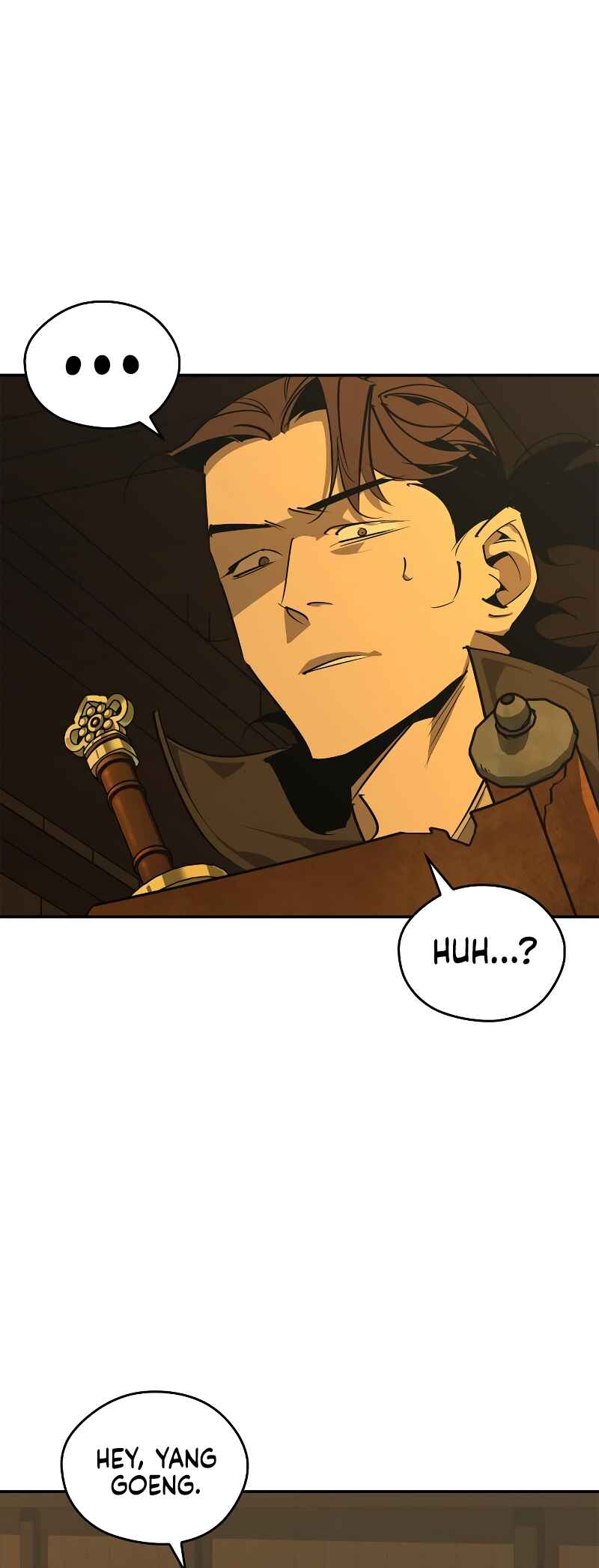 Chapter 65 - Page 81