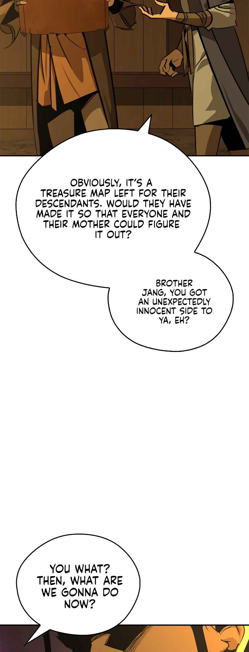 Chapter 65 - Page 85