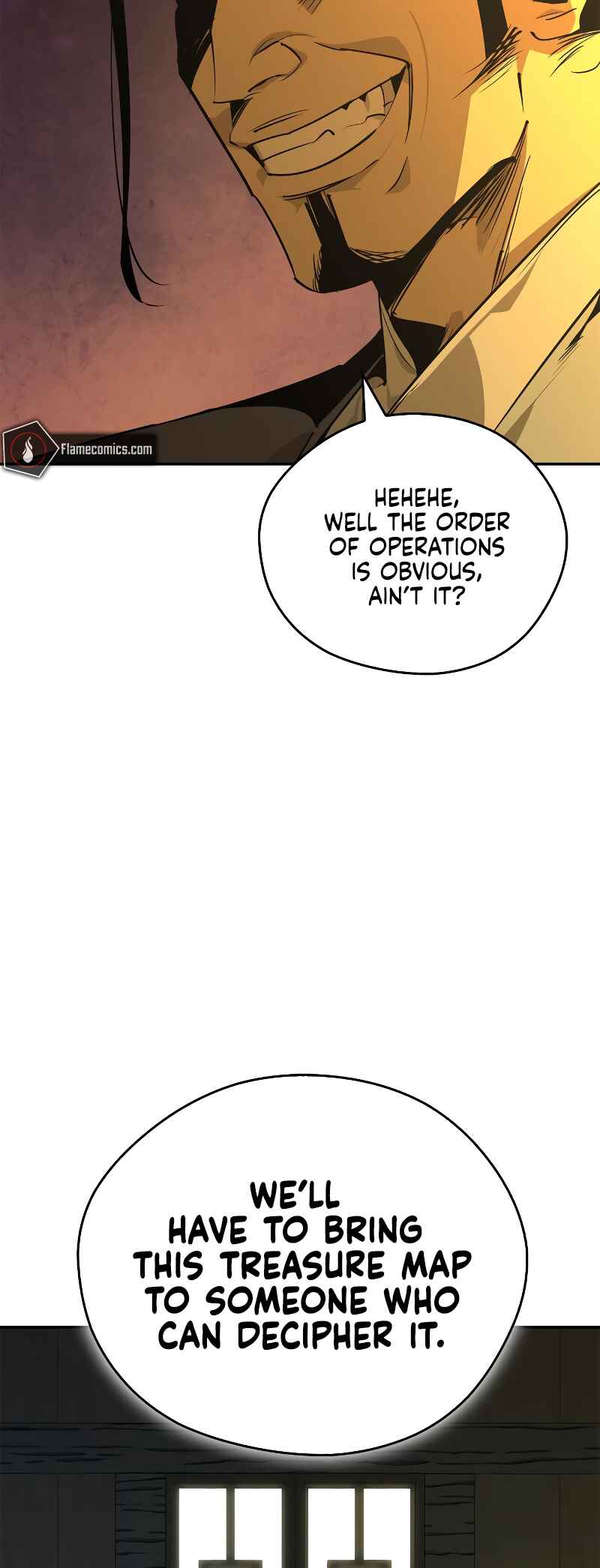 Chapter 65 - Page 86