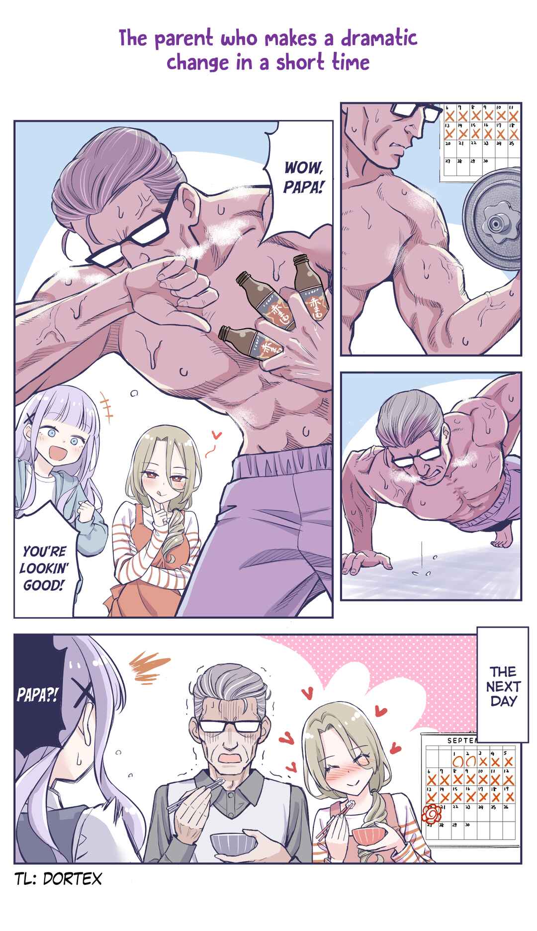 Chapter 43 - Page 1