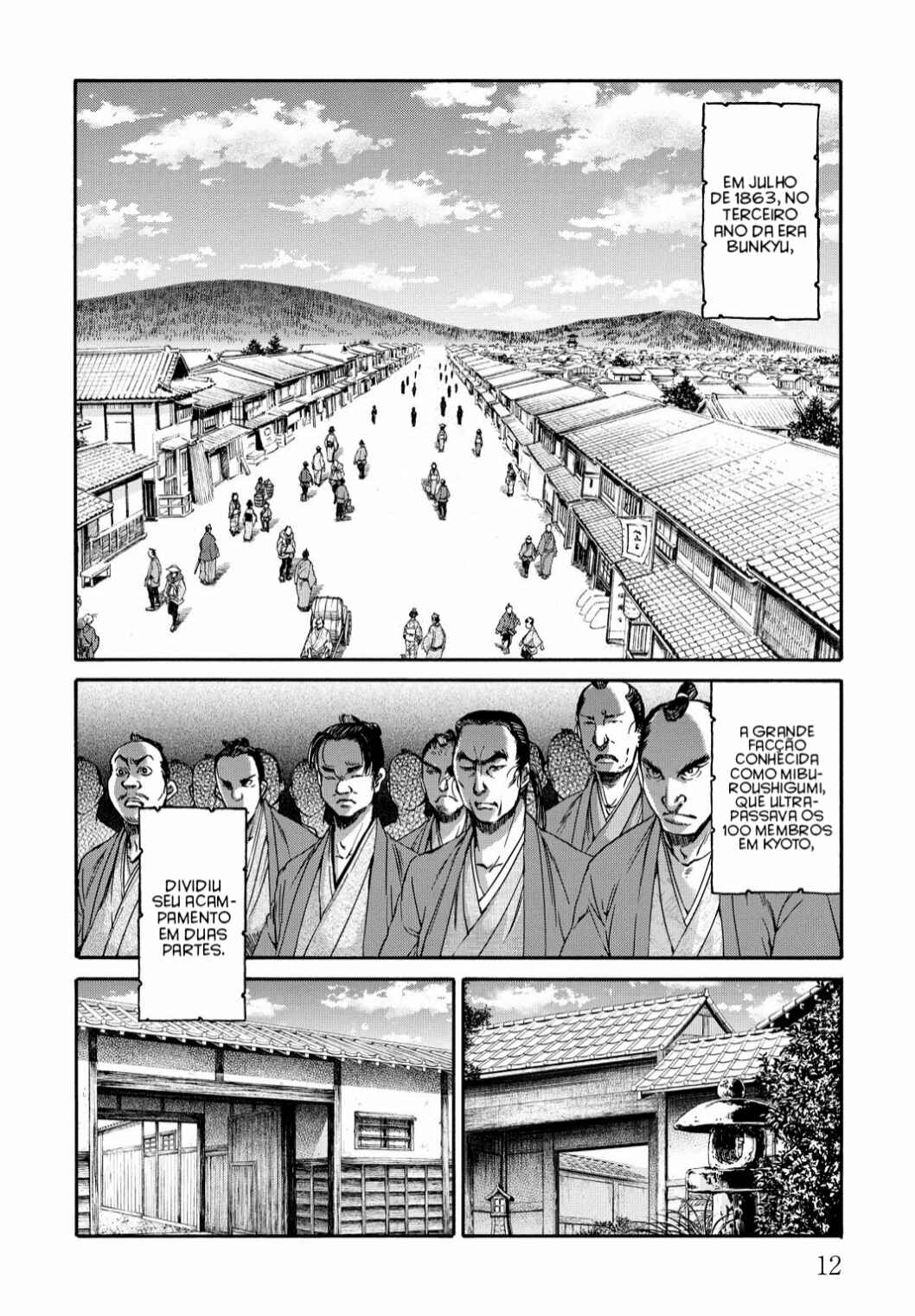 Chapter 30 - Page 11