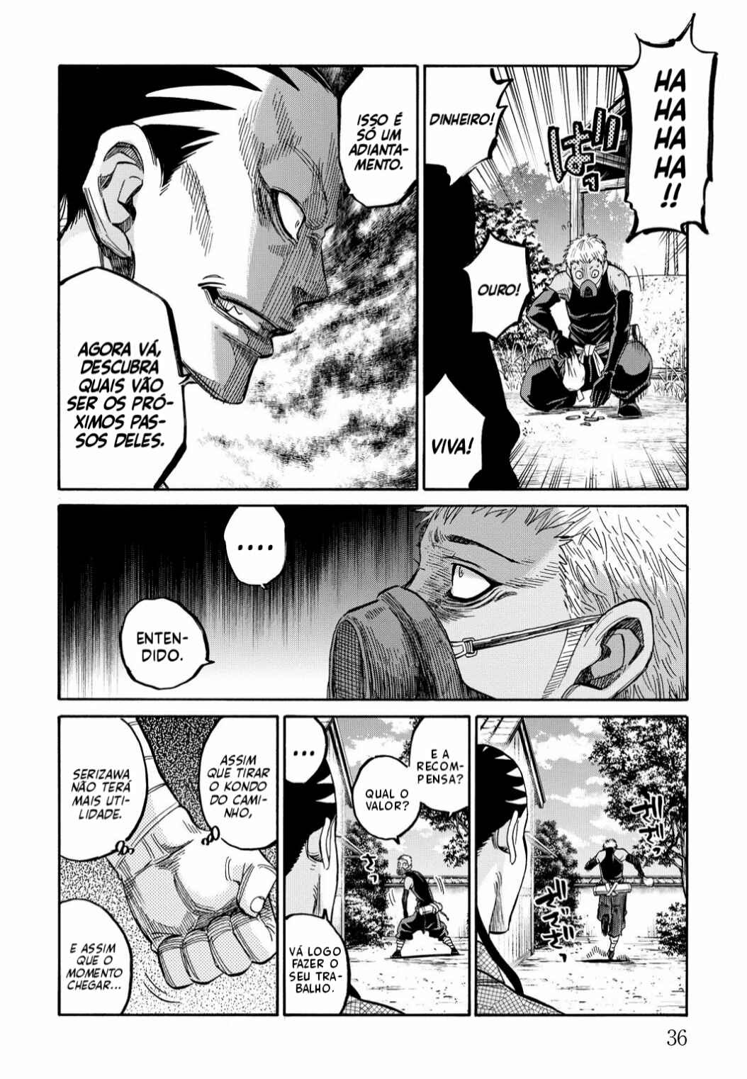 Chapter 30 - Page 35