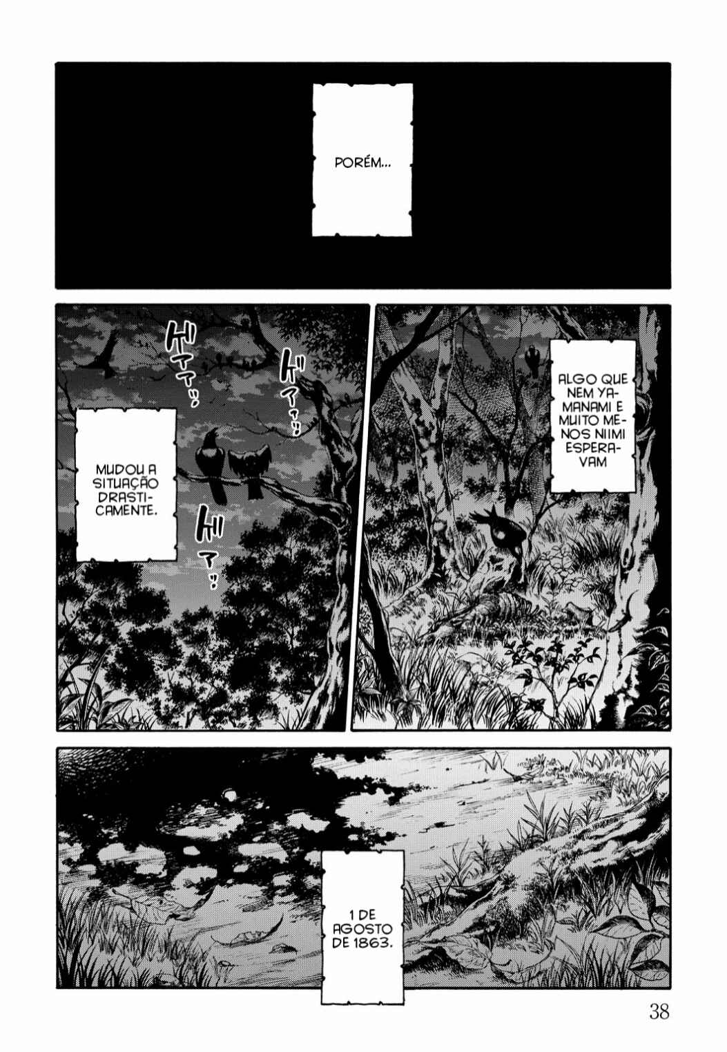 Chapter 30 - Page 37