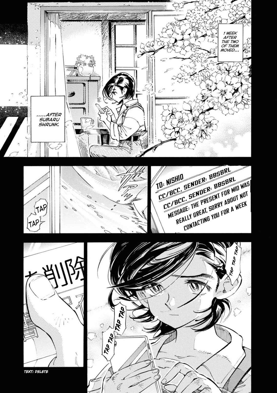 Chapter 23 - Page 2