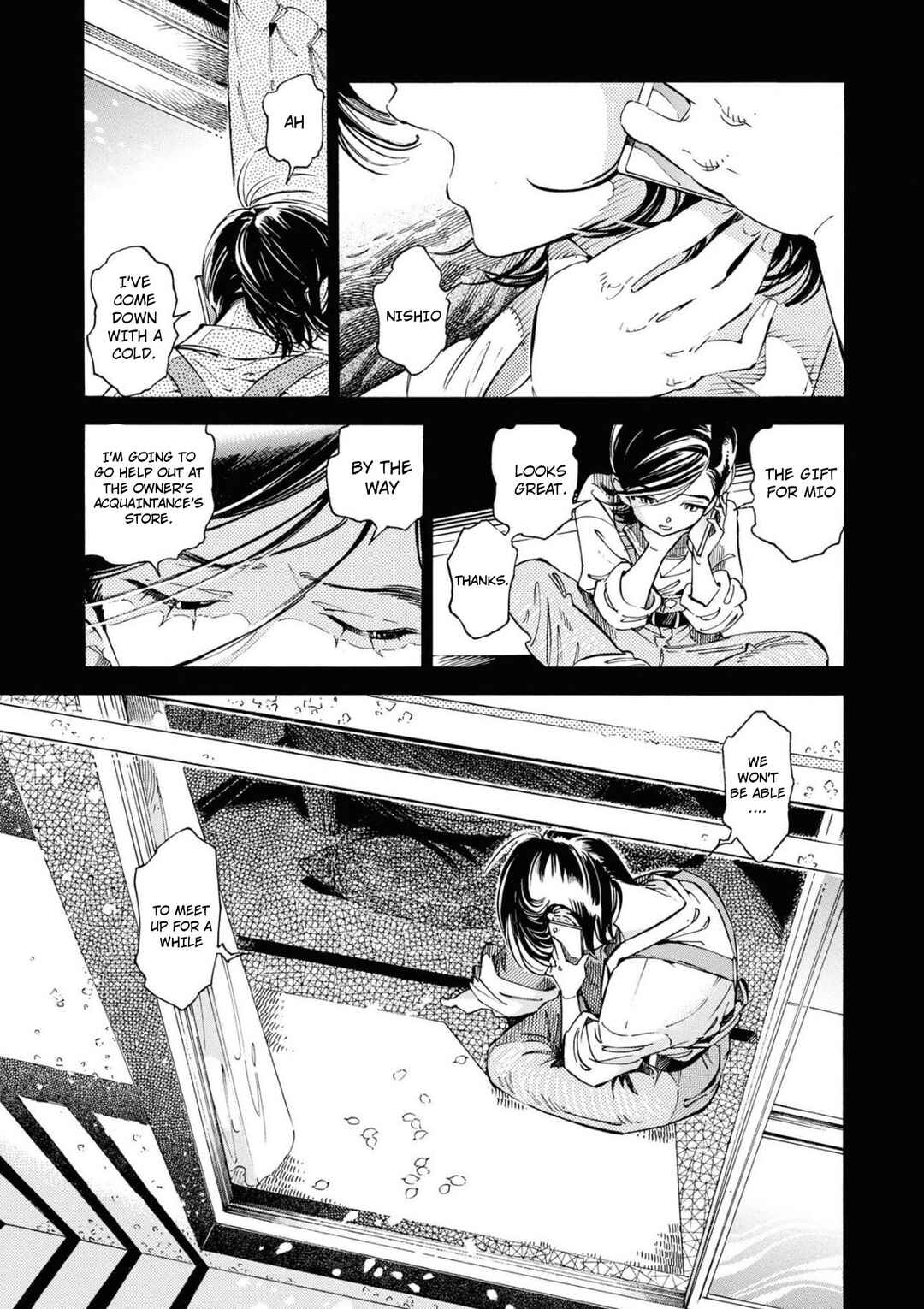 Chapter 23 - Page 4