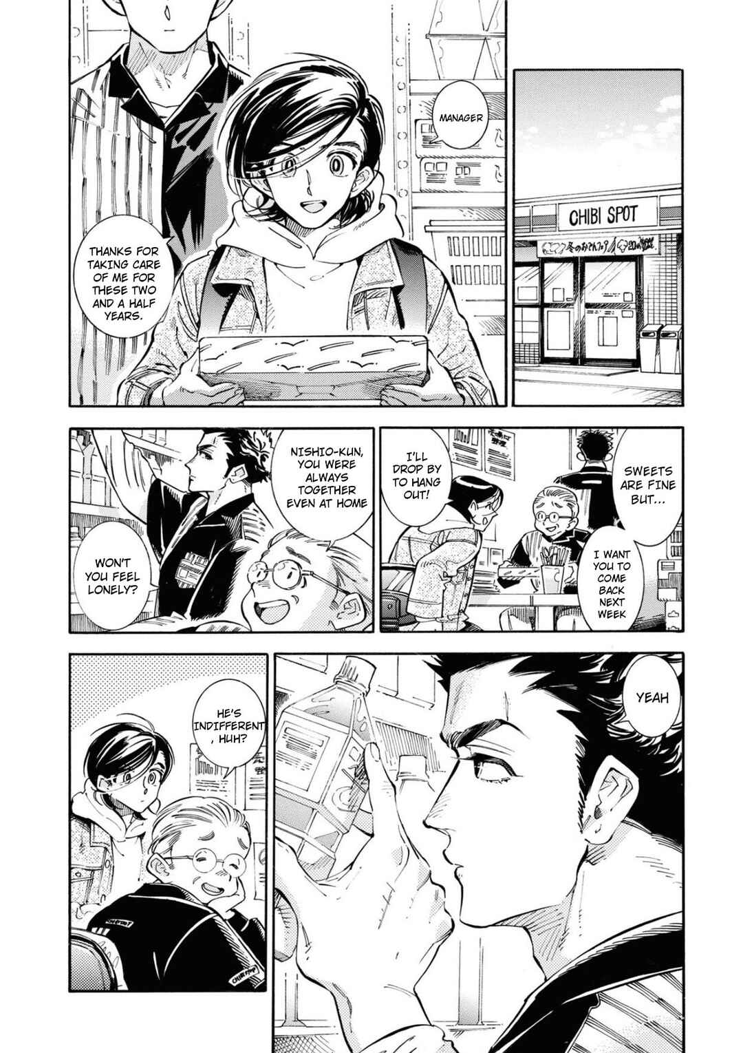 Chapter 23 - Page 9