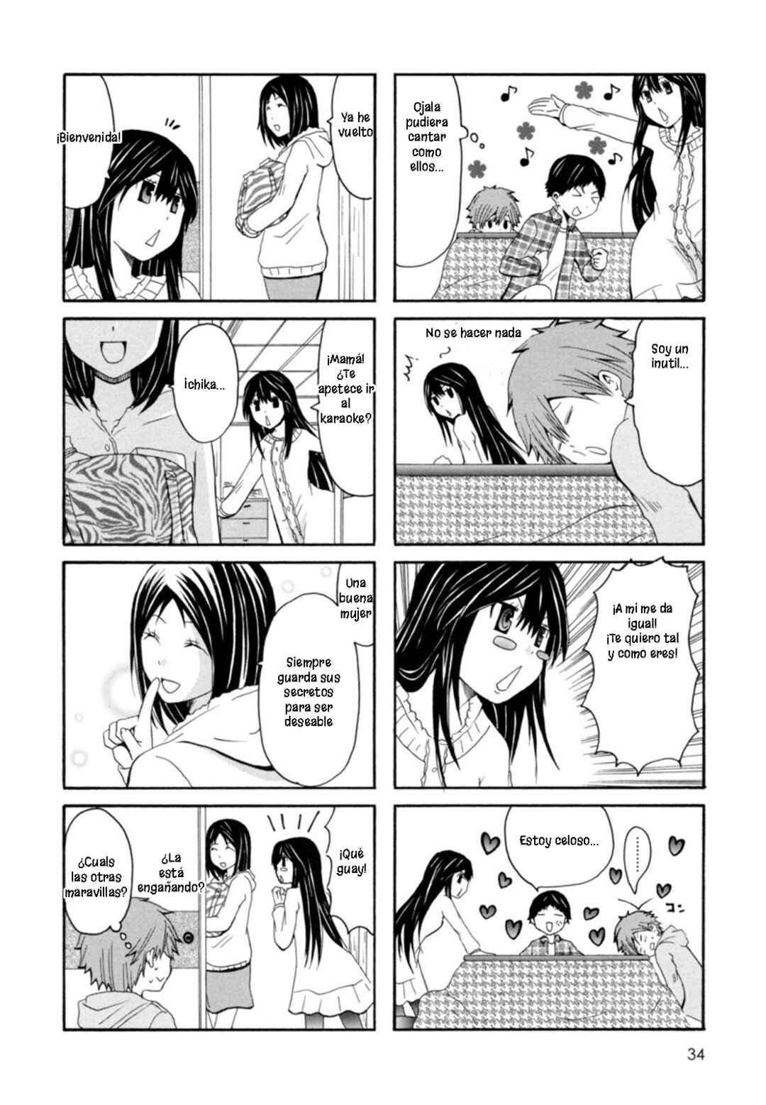 Chapter 23 - Page 6