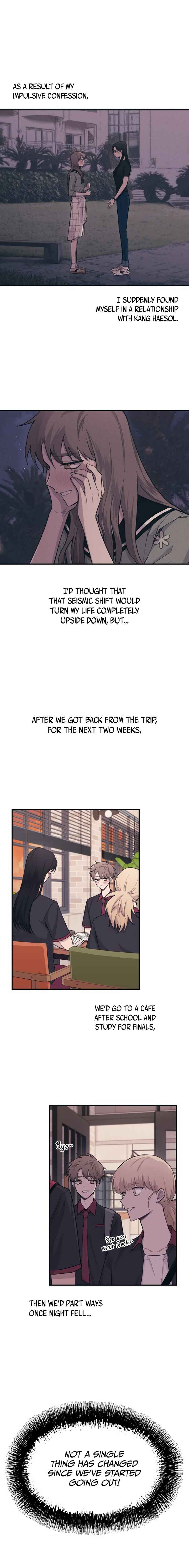 Chapter 26 - Page 2