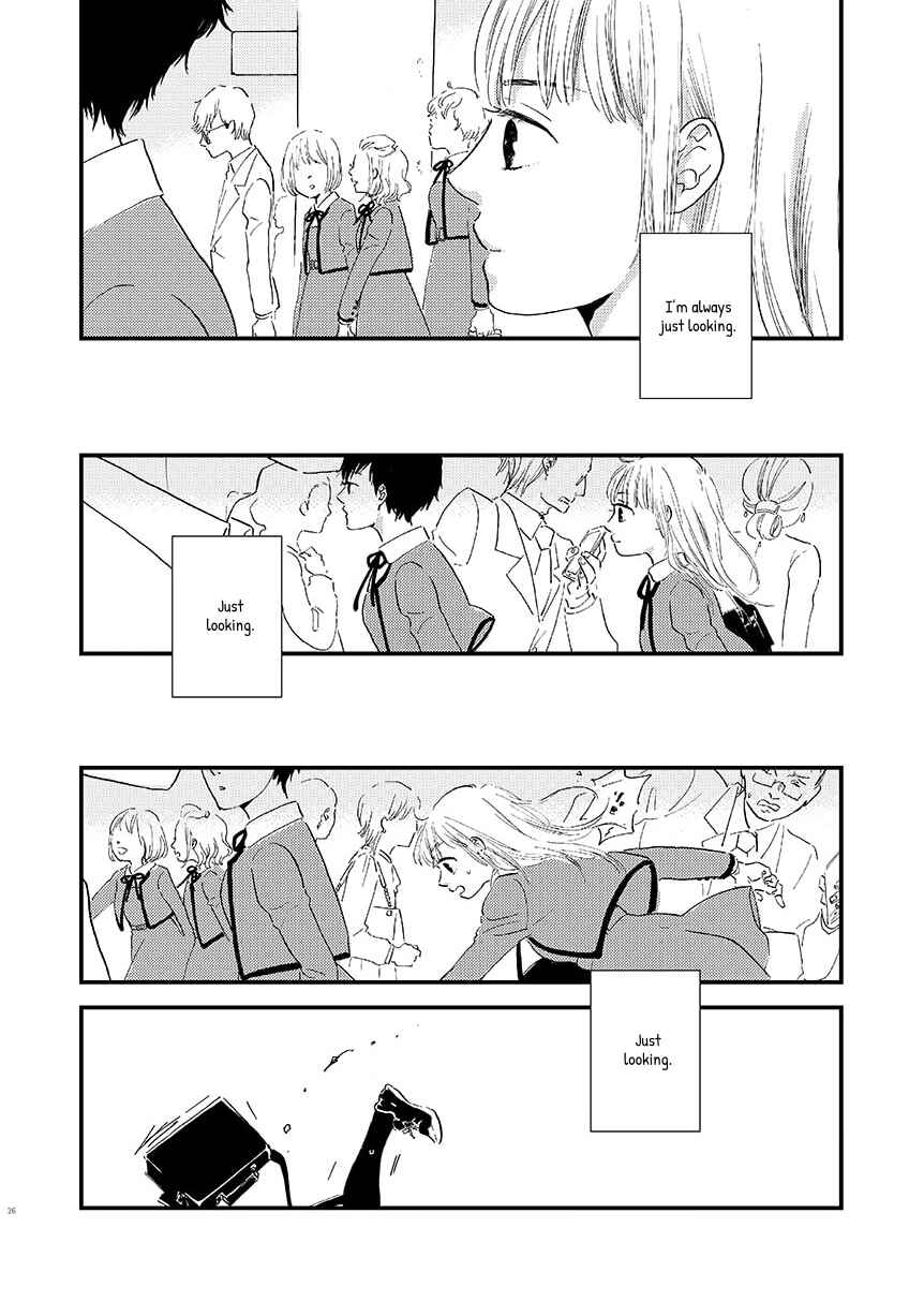 Chapter 4 - Page 2