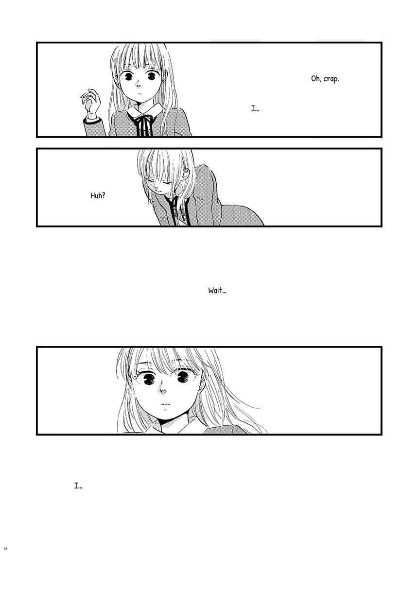 Chapter 4 - Page 4