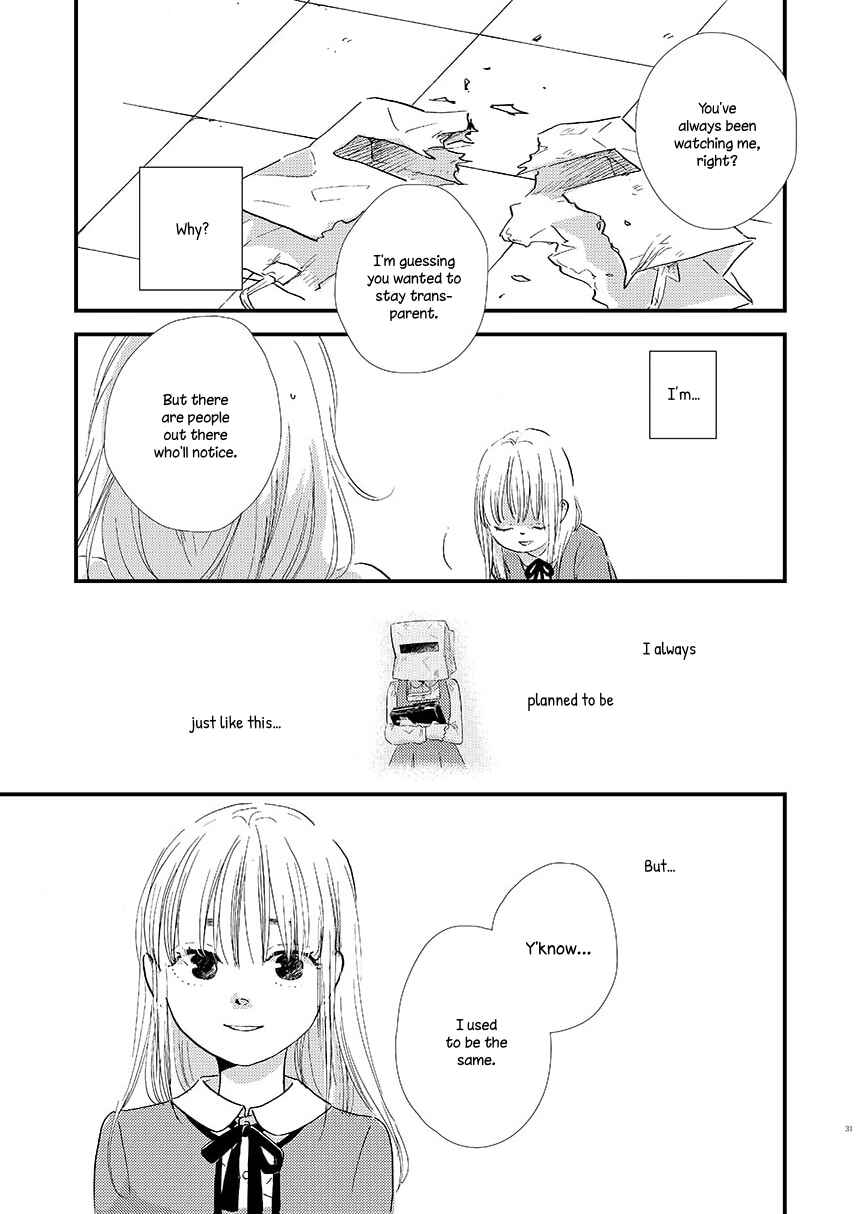 Chapter 4 - Page 7
