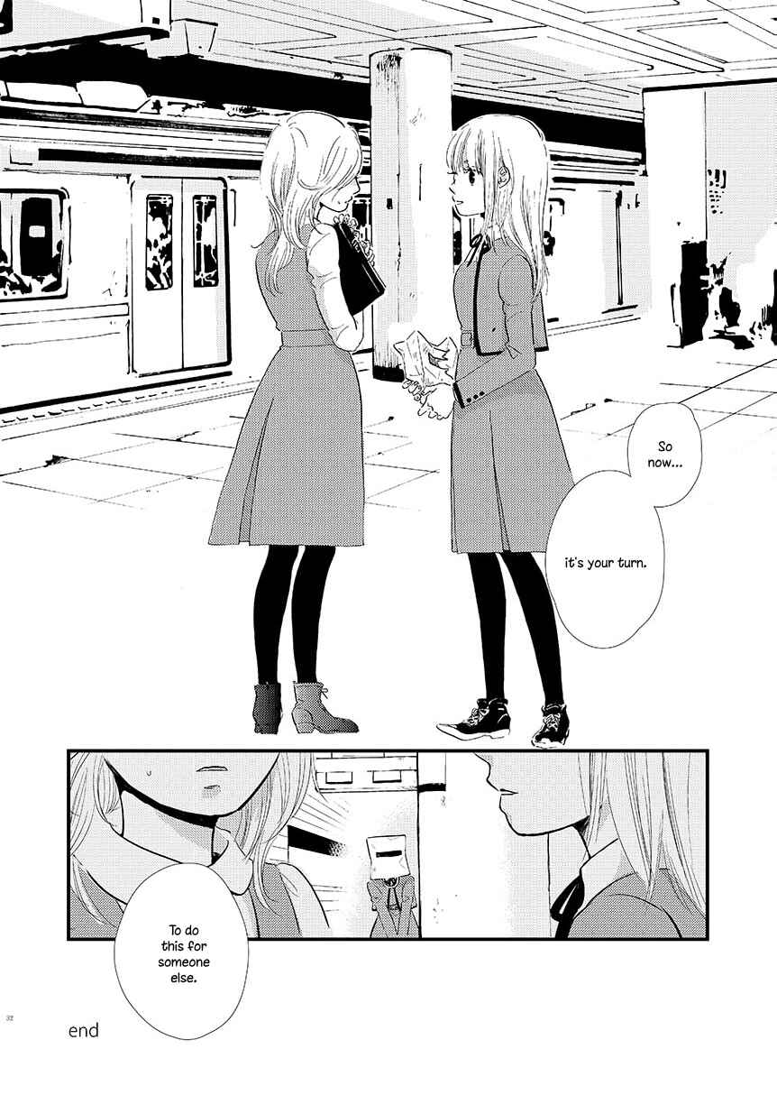 Chapter 4 - Page 8