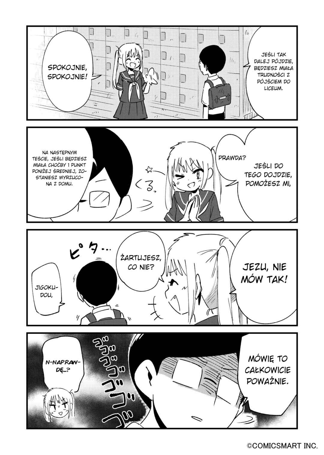 Chapter 66 - Page 2