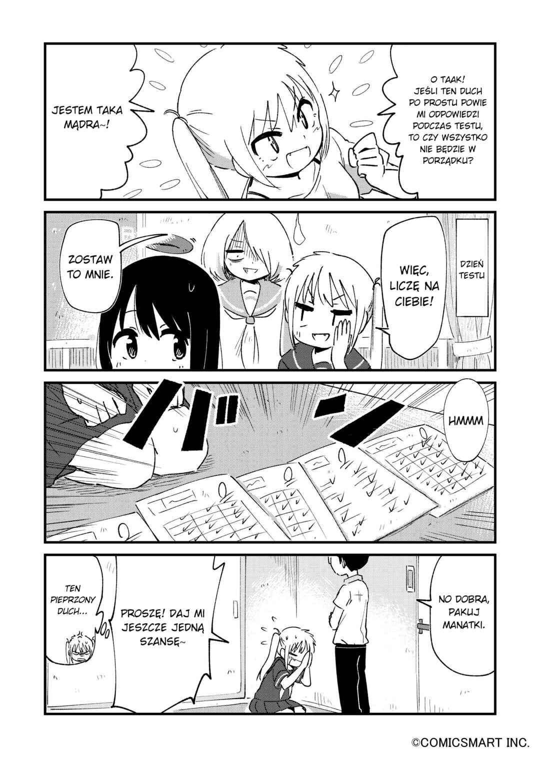 Chapter 66 - Page 4