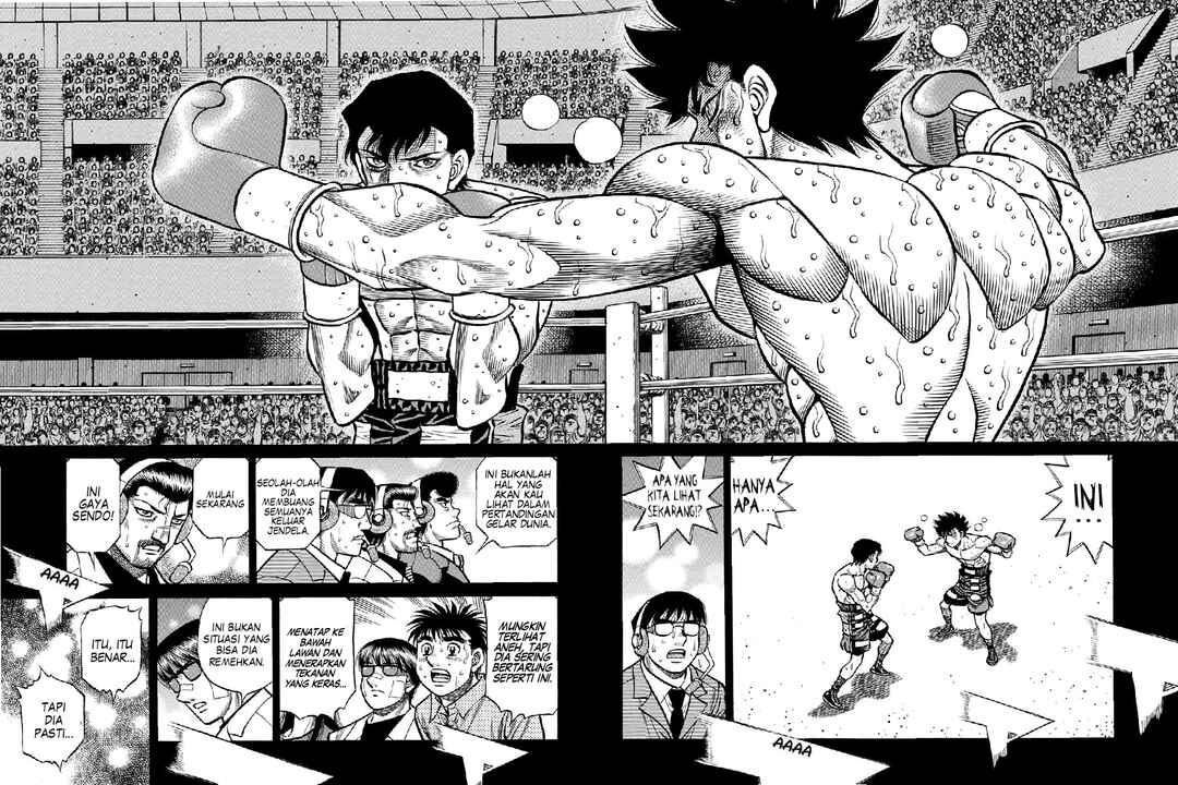 Chapter 1510 - Page 3