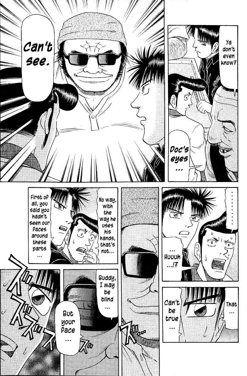Chapter 53 - Page 21