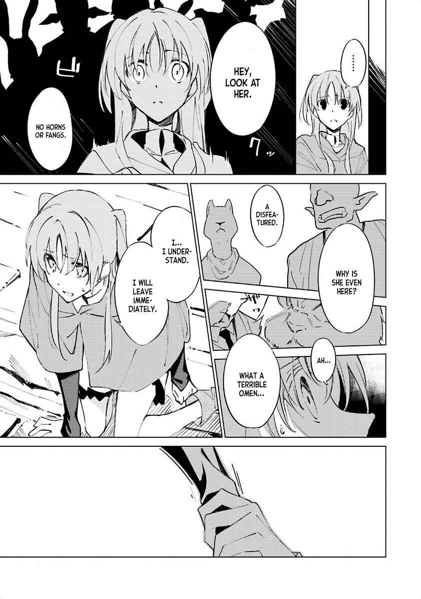 Chapter 1 - Page 13
