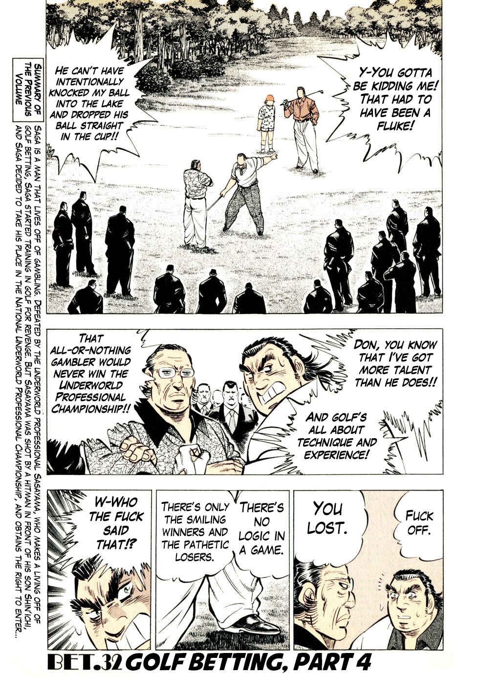 Chapter 32 - Page 3