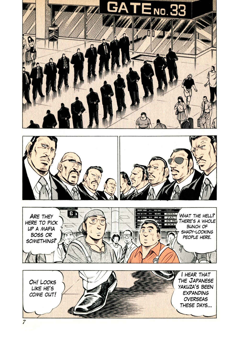 Chapter 32 - Page 6