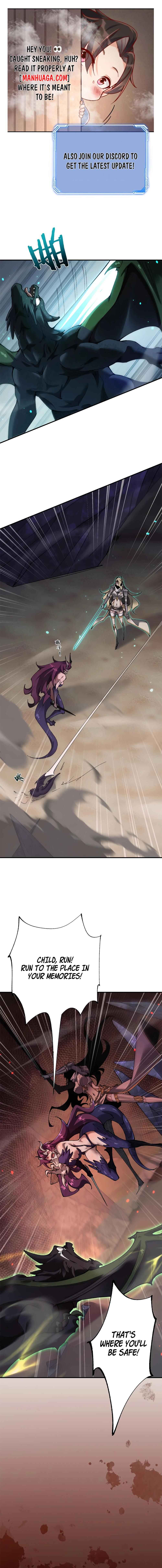 Chapter 35 - Page 1