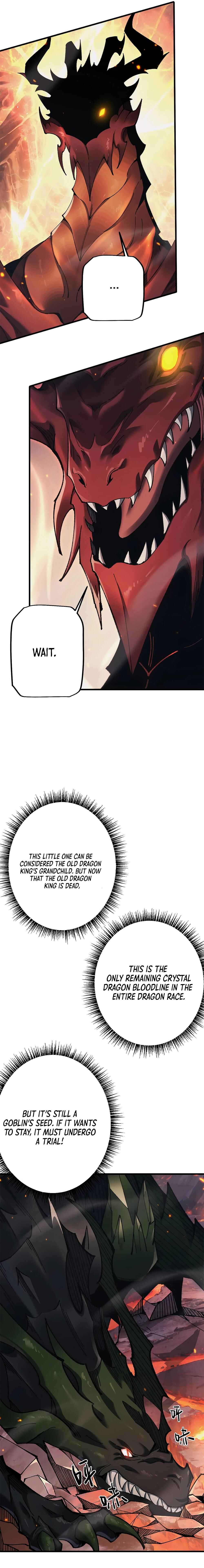 Chapter 35 - Page 15