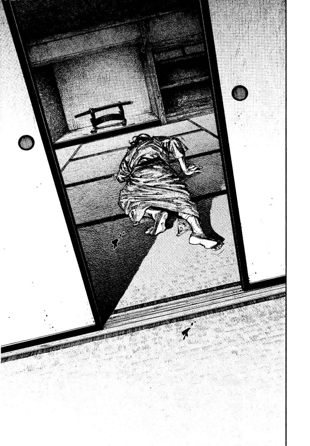 Chapter 250 - Page 10