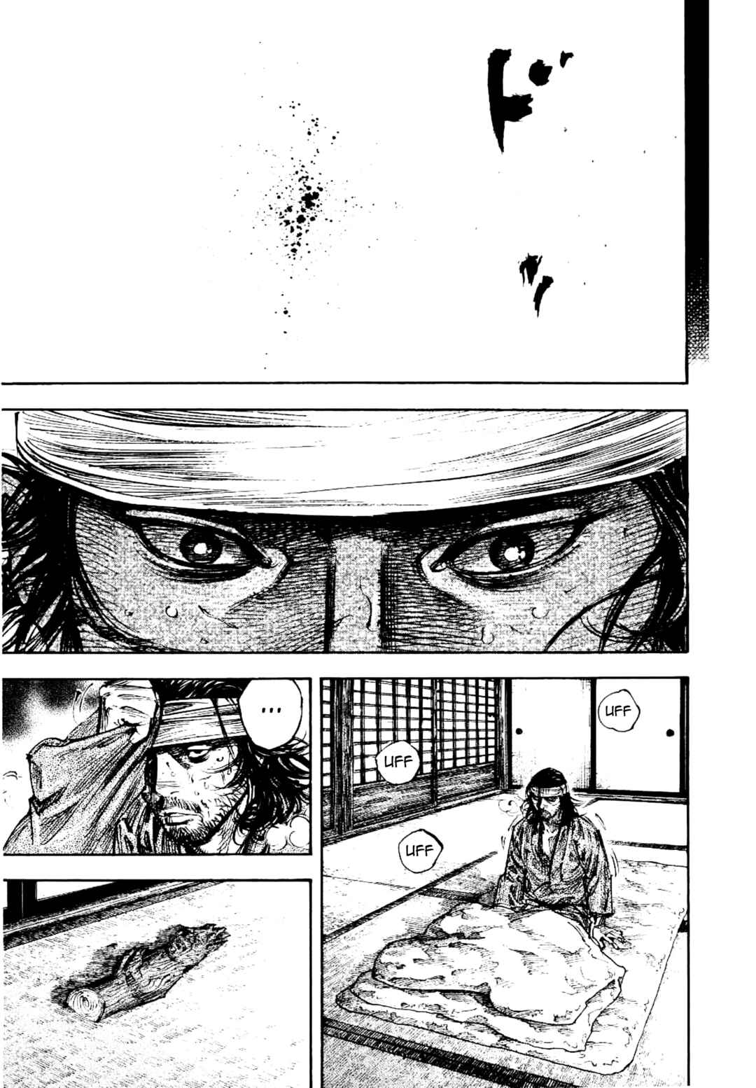 Chapter 250 - Page 14