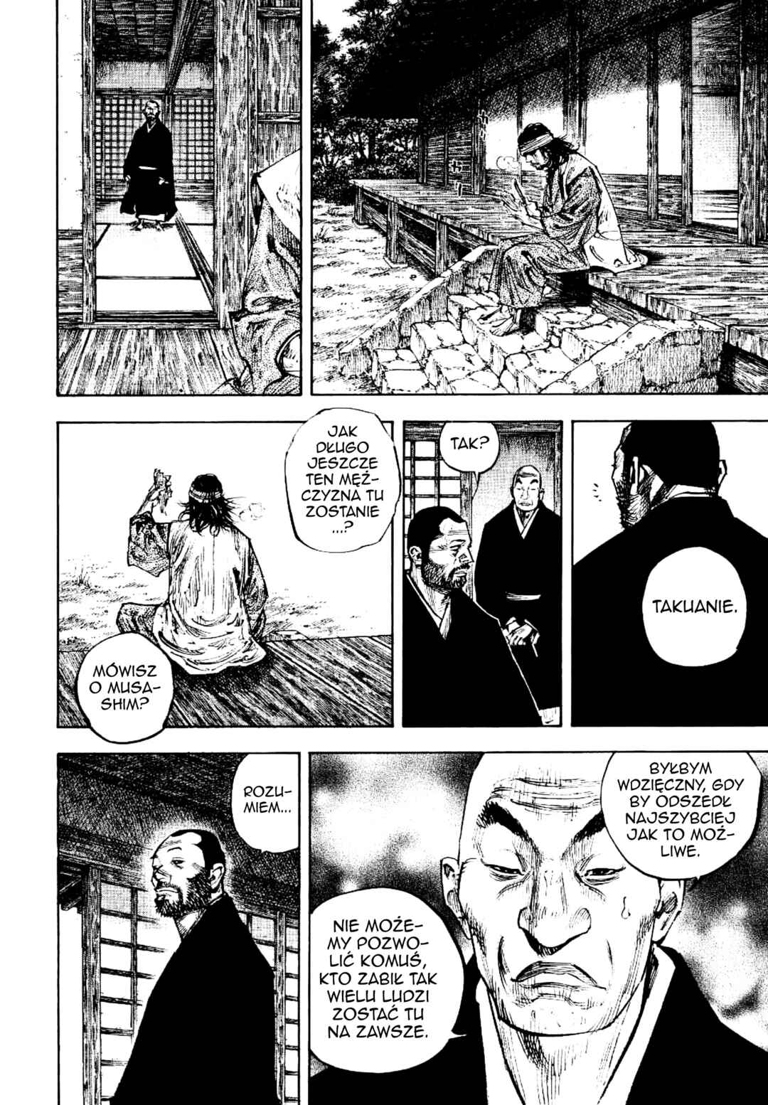 Chapter 250 - Page 15