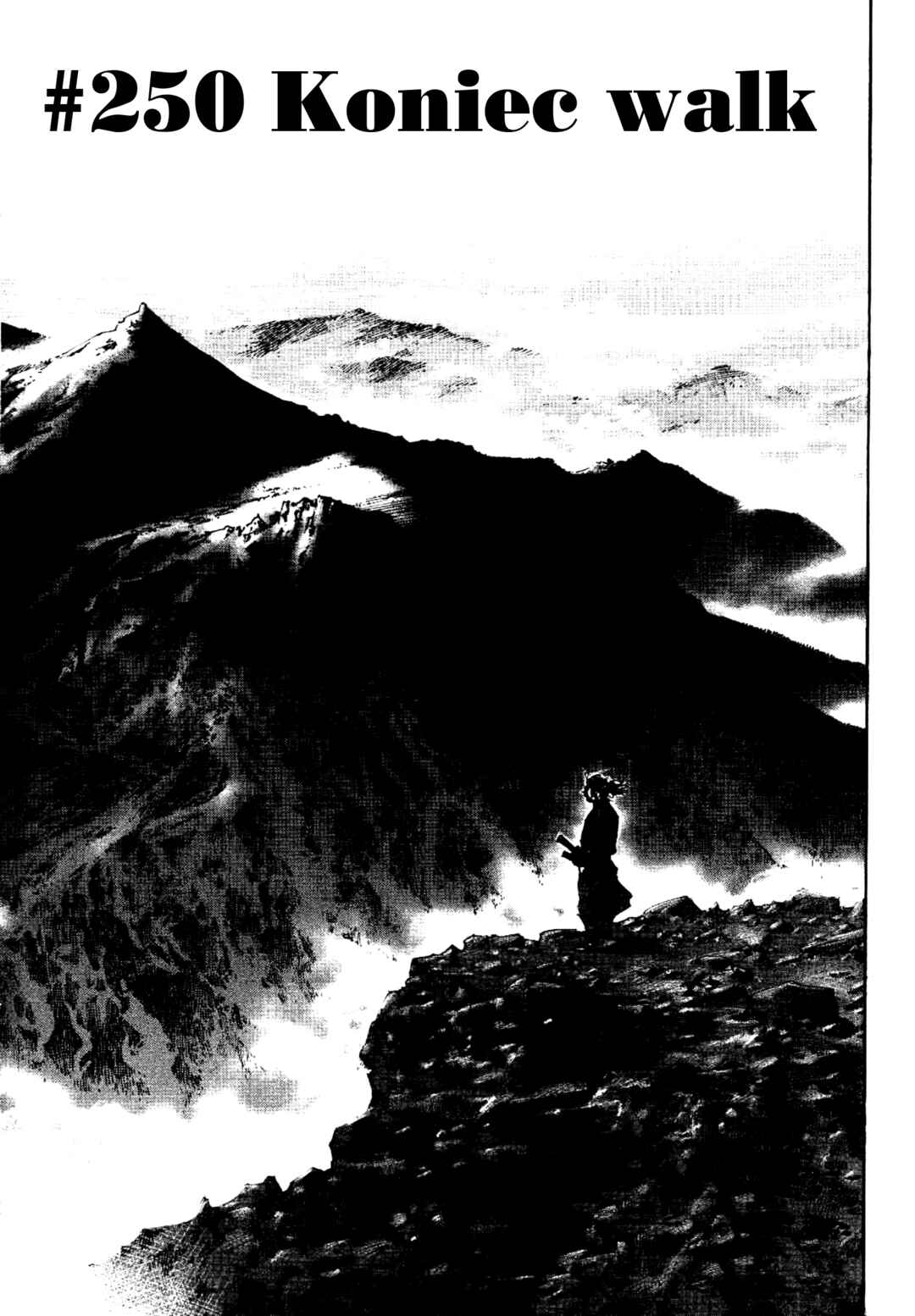 Chapter 250 - Page 2
