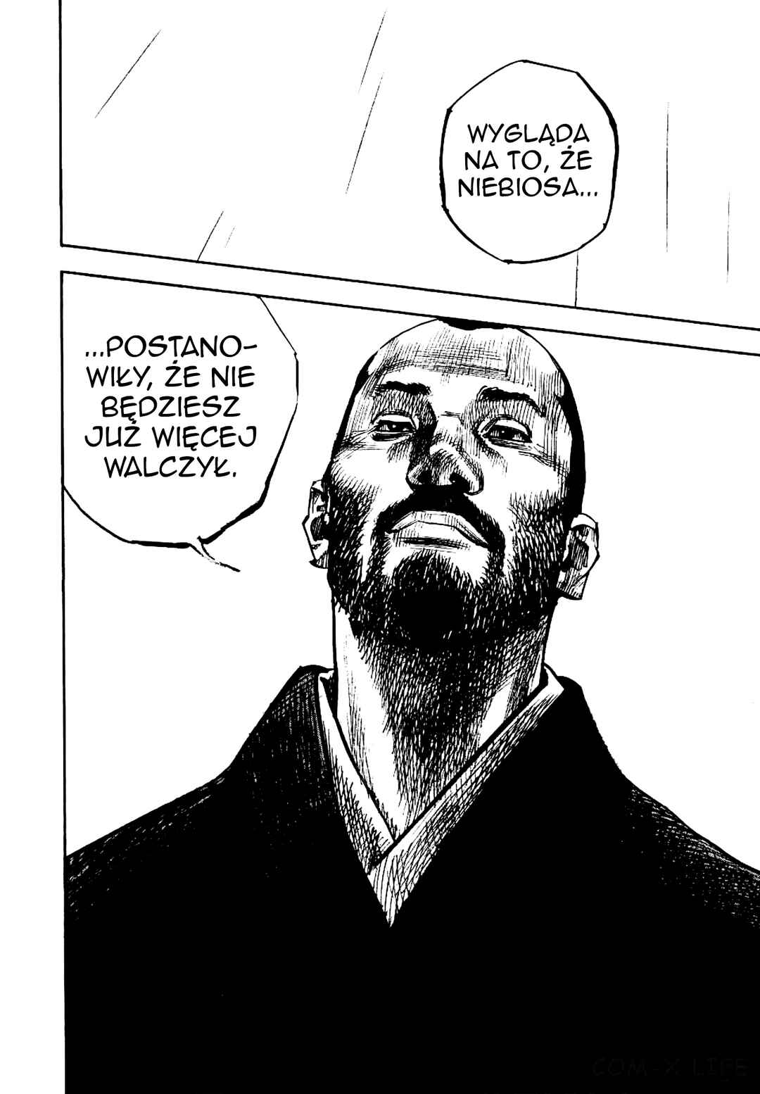 Chapter 250 - Page 21