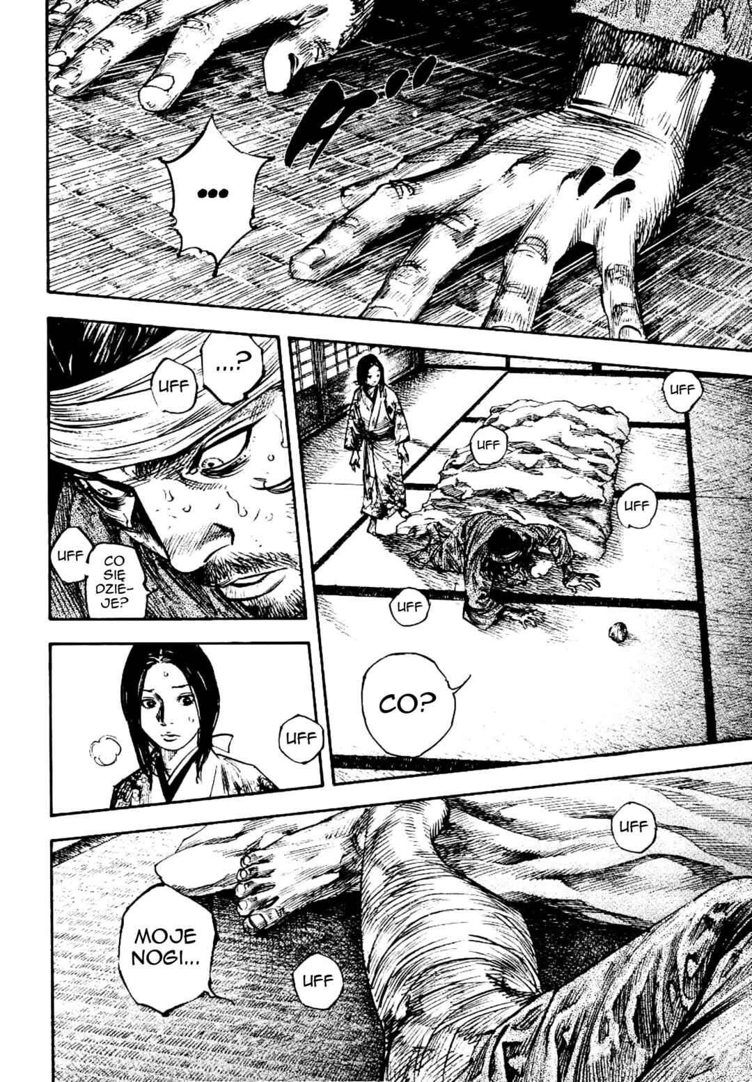 Chapter 250 - Page 3