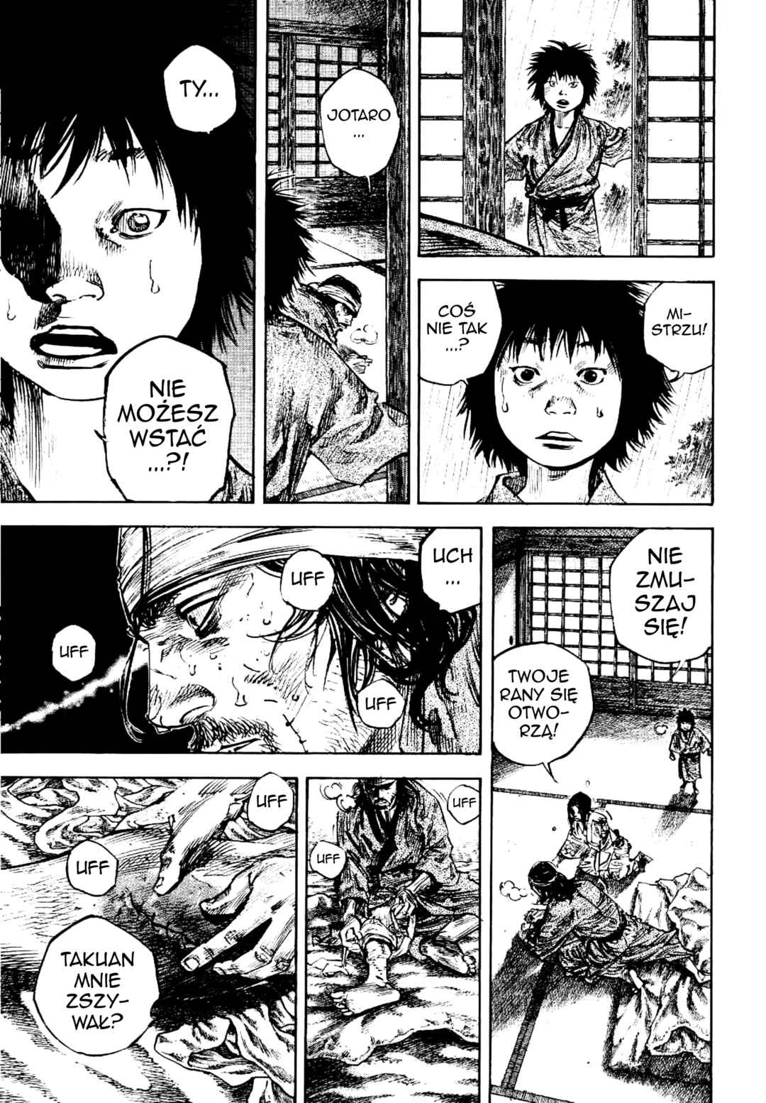 Chapter 250 - Page 4
