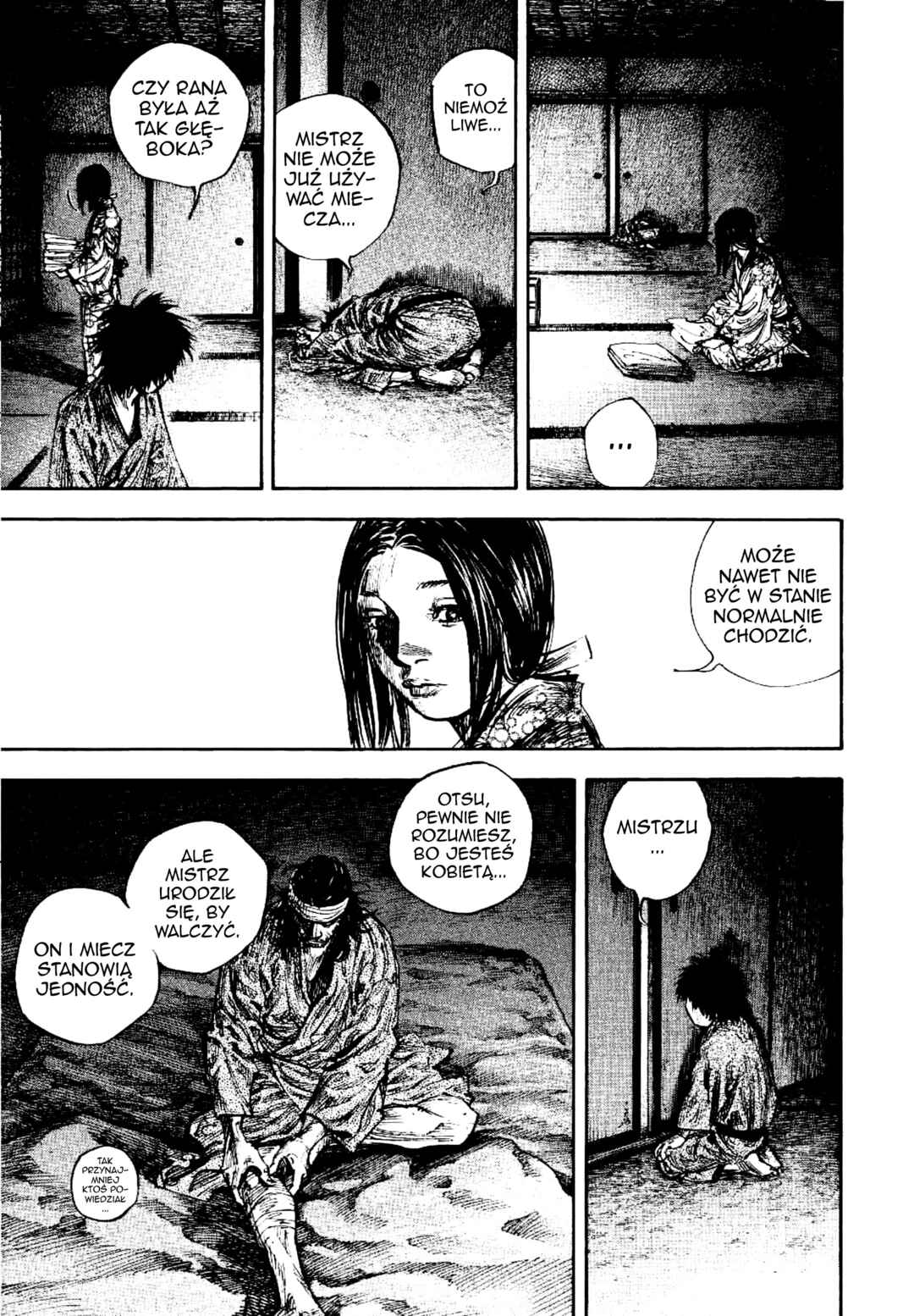 Chapter 250 - Page 8