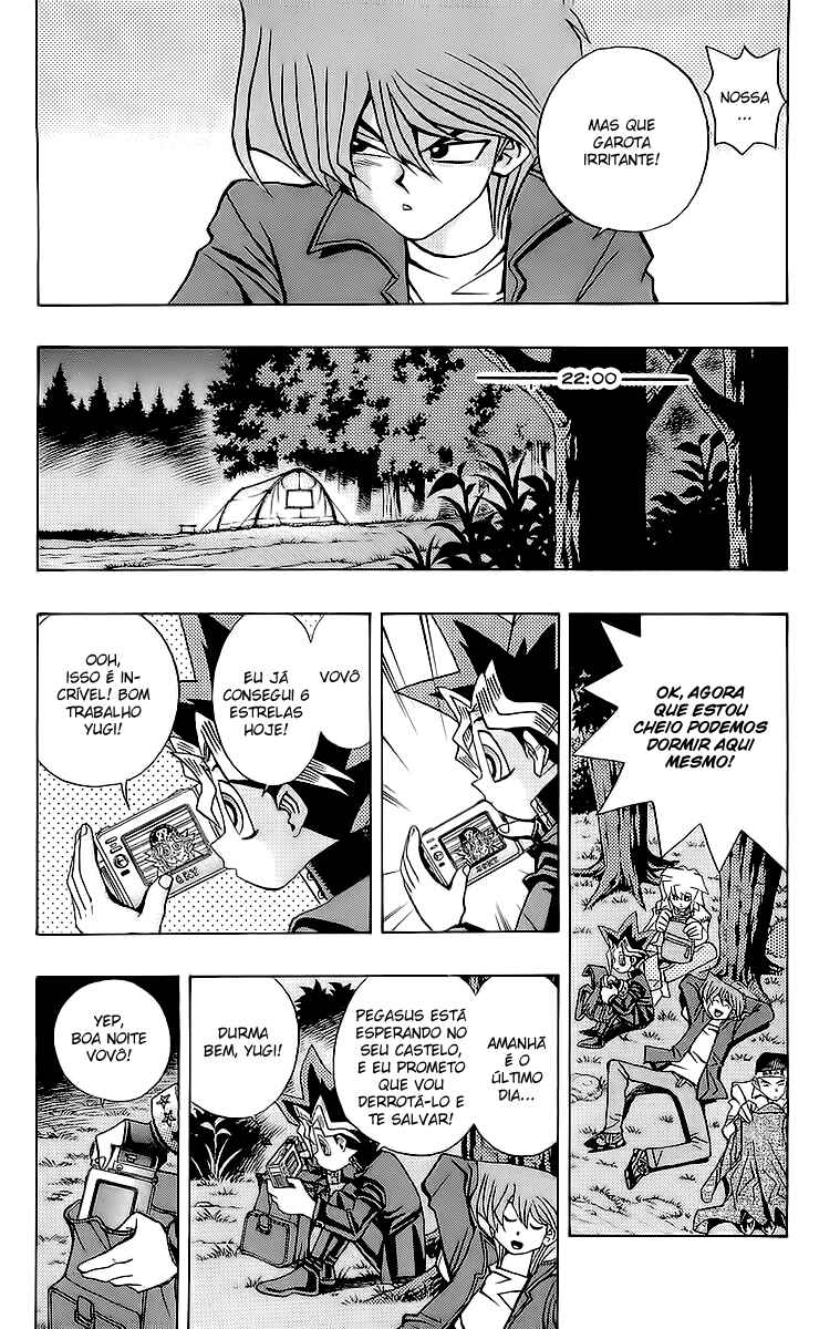 Chapter 21 - Page 11