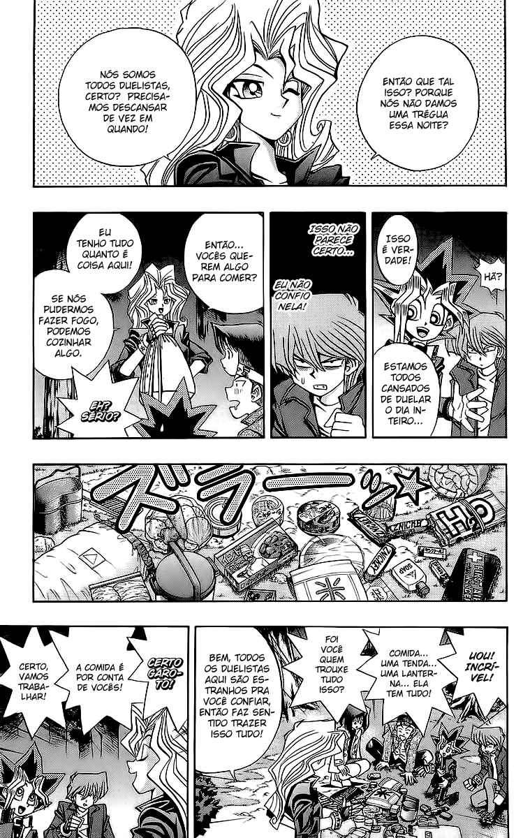 Chapter 21 - Page 6