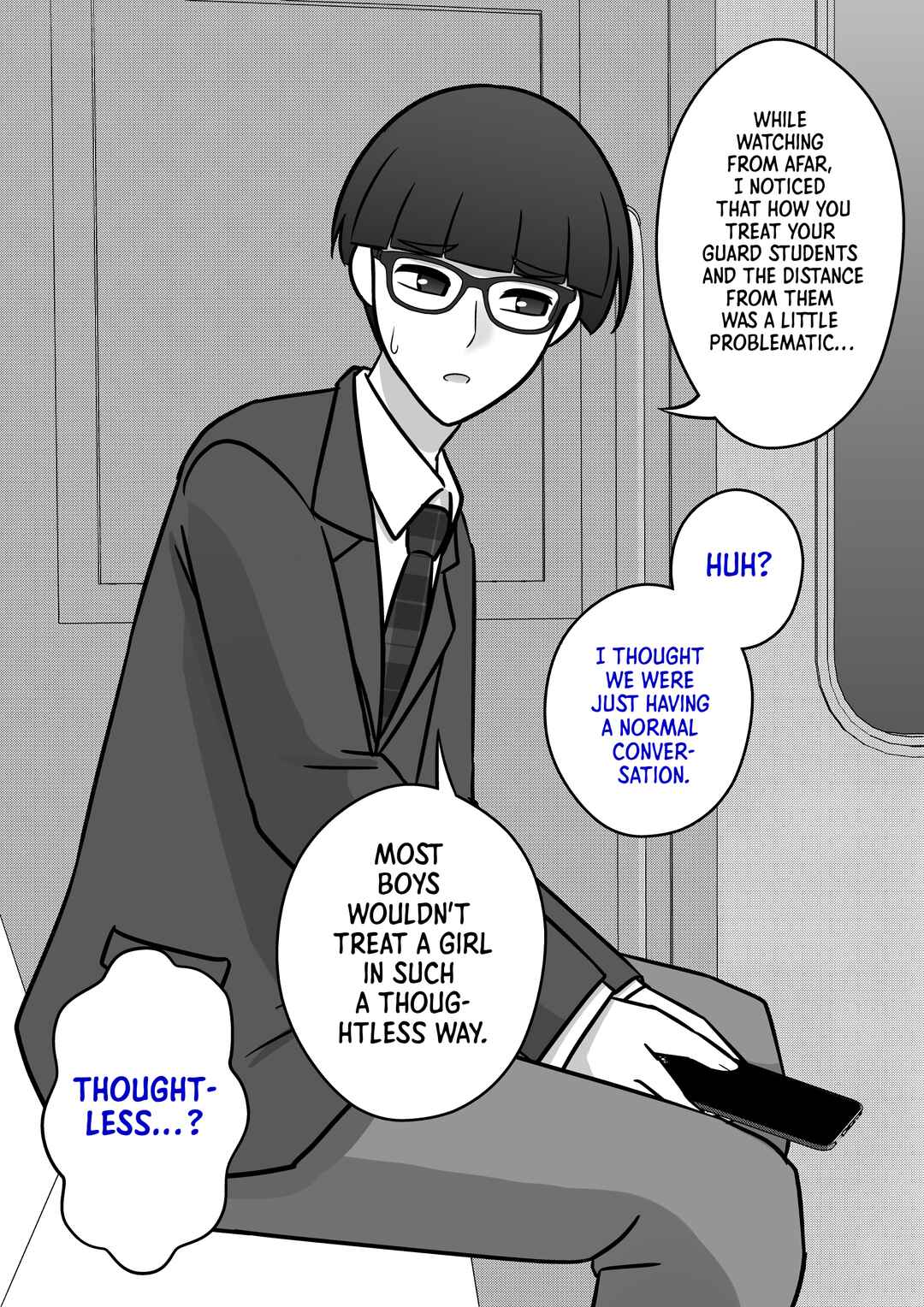 Chapter 94 - Page 2