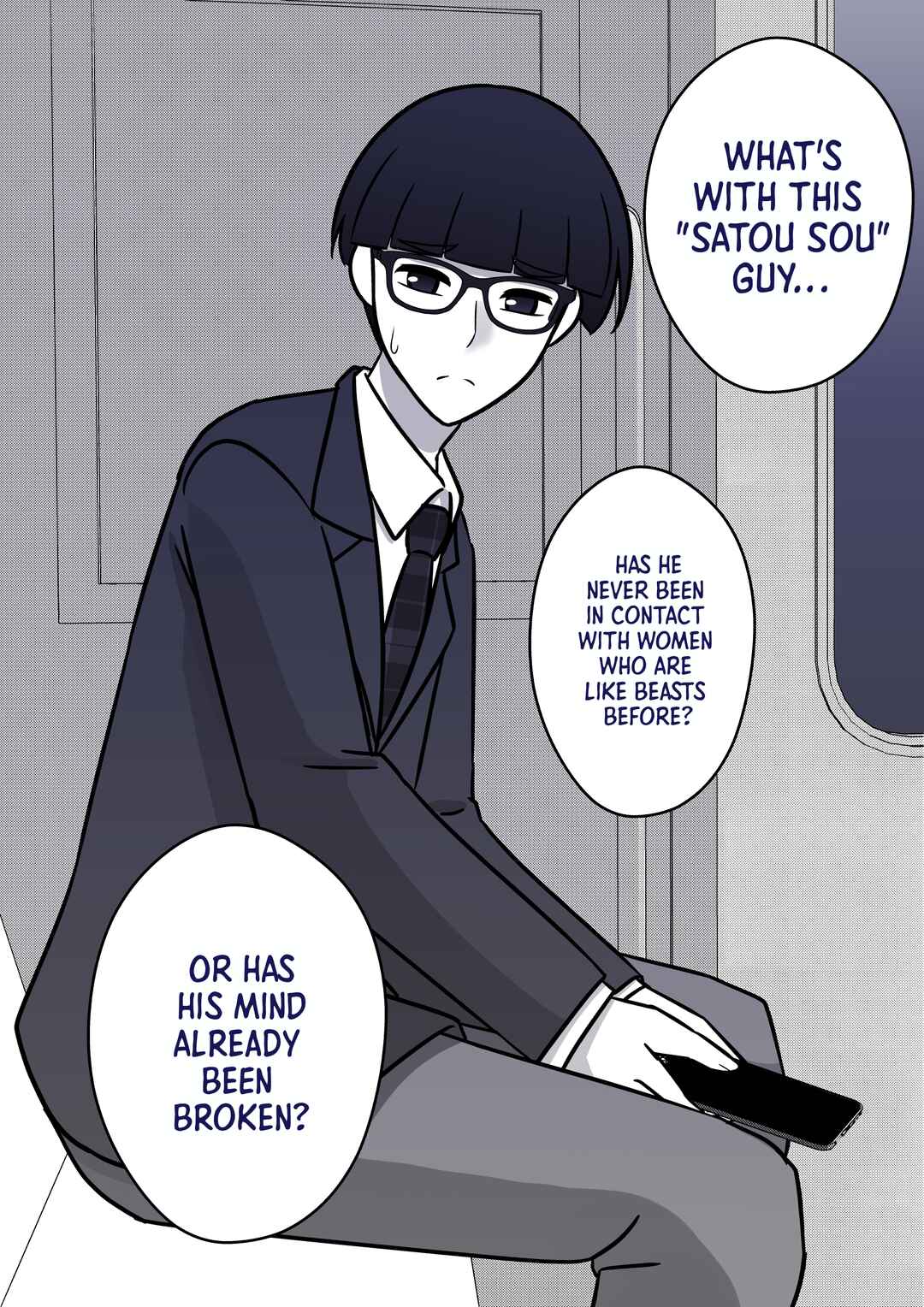 Chapter 94 - Page 4