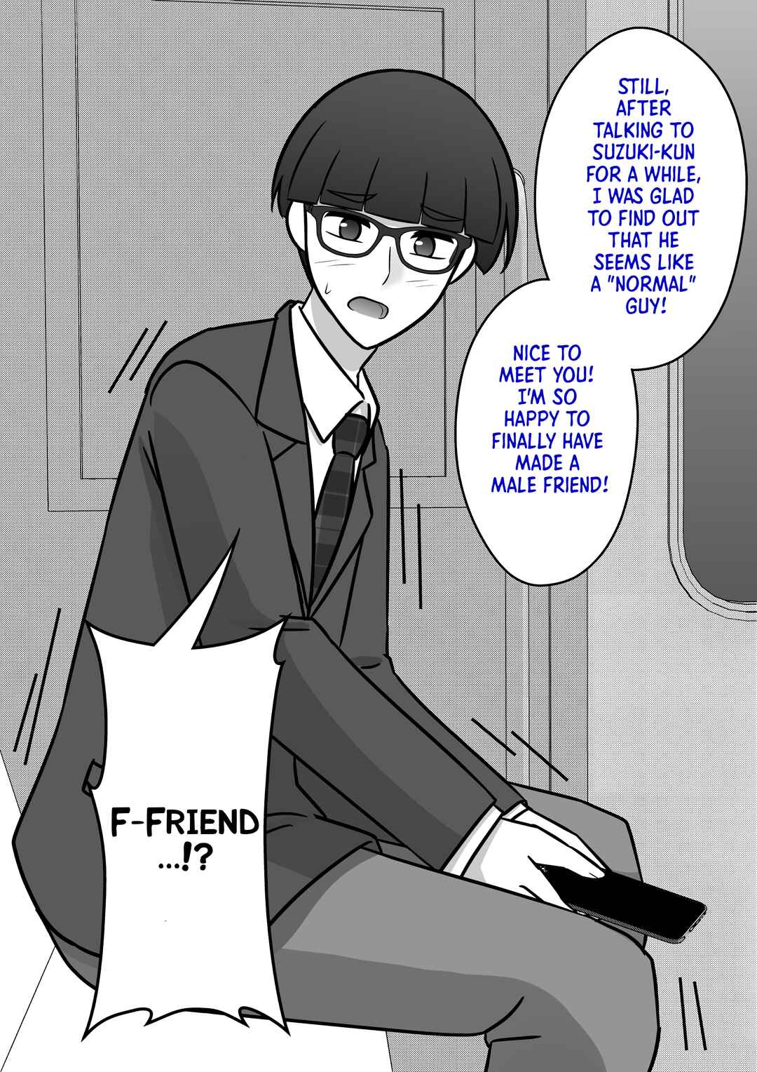 Chapter 94 - Page 6