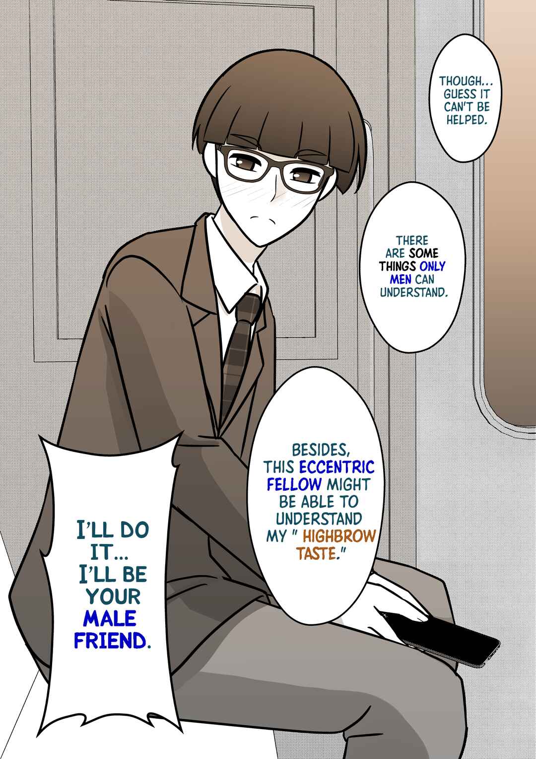 Chapter 94 - Page 8