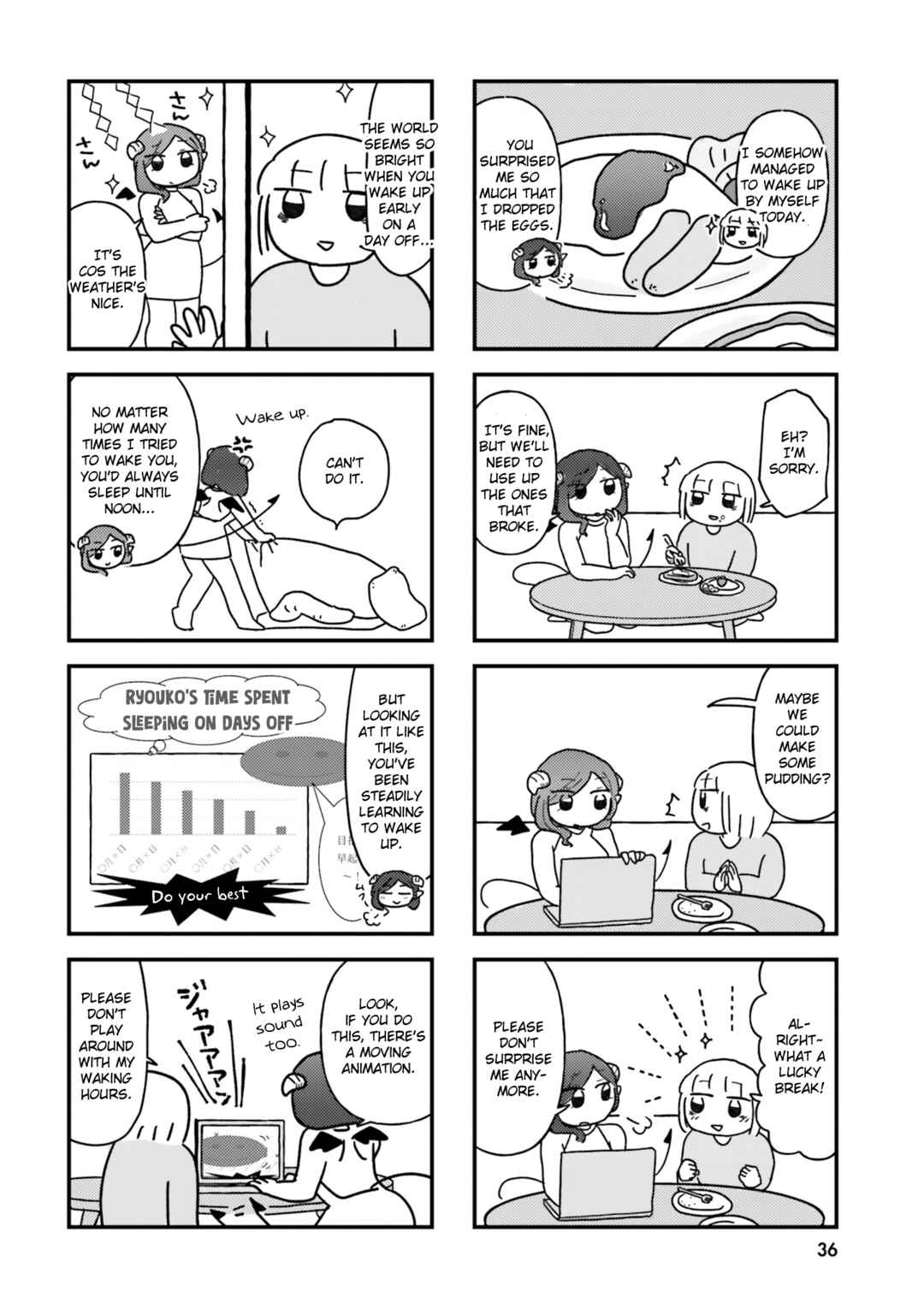 Chapter 4 - Page 2